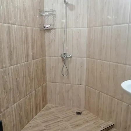 хоризонт м Apartament