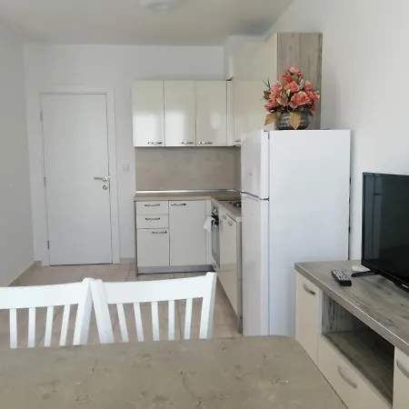 хоризонт м Апартаменты *