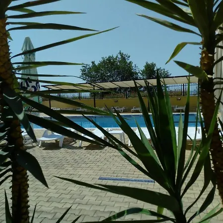 アパート хоризонт м *