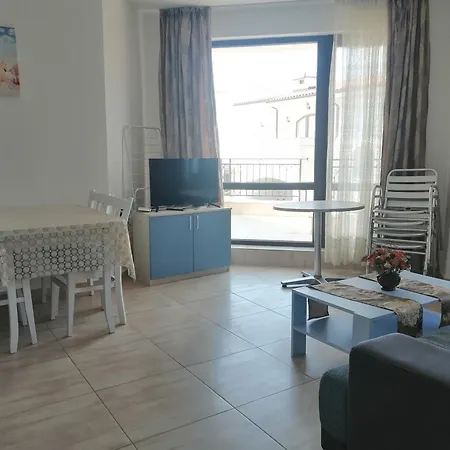 хоризонт м *