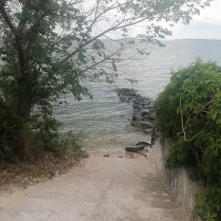 Апартаменты хоризонт м *