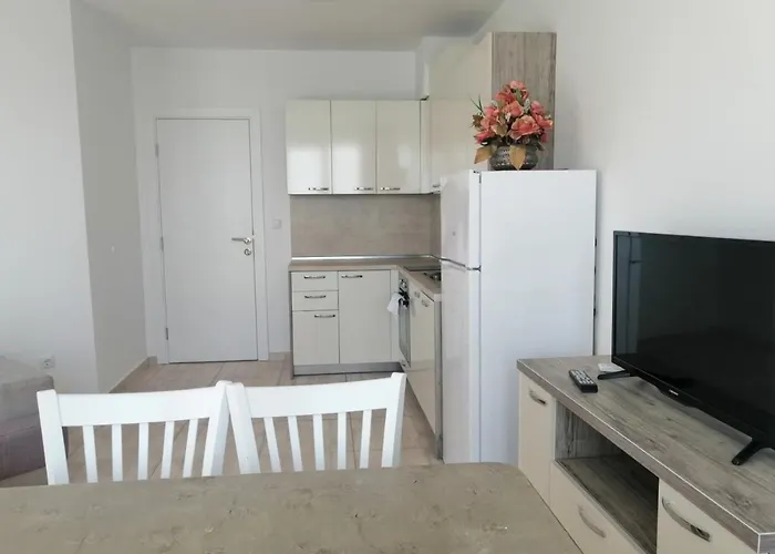 хоризонт м 아파트 *