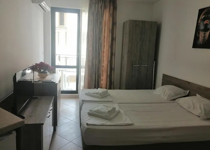 хоризонт м * 스베티 블라스