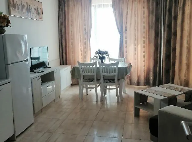 хоризонт м * 스베티 블라스