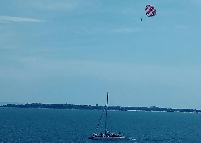 хоризонт м 스베티 블라스