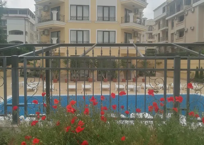 хоризонт м *